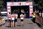 23_05_2010_Monza_10K_Popular_Foto_Roberto_Mandelli_0008.jpg