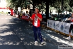 23_05_2010_Monza_10K_Popular_Foto_Roberto_Mandelli_0009.jpg