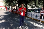 23_05_2010_Monza_10K_Popular_Foto_Roberto_Mandelli_0010.jpg