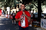 23_05_2010_Monza_10K_Popular_Foto_Roberto_Mandelli_0011.jpg