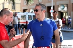 23_05_2010_Monza_10K_Popular_Foto_Roberto_Mandelli_0012.jpg
