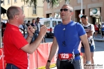 23_05_2010_Monza_10K_Popular_Foto_Roberto_Mandelli_0013.jpg