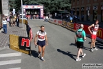 23_05_2010_Monza_10K_Popular_Foto_Roberto_Mandelli_0016.jpg