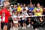 23_05_2010_Monza_10K_Popular_Foto_Roberto_Mandelli_0017.jpg