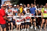 23_05_2010_Monza_10K_Popular_Foto_Roberto_Mandelli_0018.jpg