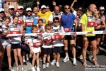 23_05_2010_Monza_10K_Popular_Foto_Roberto_Mandelli_0019.jpg