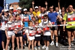 23_05_2010_Monza_10K_Popular_Foto_Roberto_Mandelli_0020.jpg