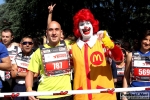 23_05_2010_Monza_10K_Popular_Foto_Roberto_Mandelli_0021.jpg