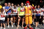 23_05_2010_Monza_10K_Popular_Foto_Roberto_Mandelli_0022.jpg
