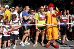 23_05_2010_Monza_10K_Popular_Foto_Roberto_Mandelli_0023.jpg