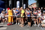 23_05_2010_Monza_10K_Popular_Foto_Roberto_Mandelli_0024.jpg