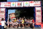 23_05_2010_Monza_10K_Popular_Foto_Roberto_Mandelli_0025.jpg
