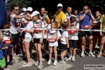 23_05_2010_Monza_10K_Popular_Foto_Roberto_Mandelli_0028.jpg