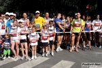 23_05_2010_Monza_10K_Popular_Foto_Roberto_Mandelli_0029.jpg