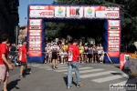 23_05_2010_Monza_10K_Popular_Foto_Roberto_Mandelli_0030.jpg