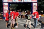 23_05_2010_Monza_10K_Popular_Foto_Roberto_Mandelli_0031.jpg