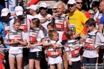 23_05_2010_Monza_10K_Popular_Foto_Roberto_Mandelli_0032.jpg