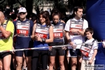 23_05_2010_Monza_10K_Popular_Foto_Roberto_Mandelli_0033.jpg