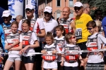 23_05_2010_Monza_10K_Popular_Foto_Roberto_Mandelli_0034.jpg