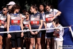 23_05_2010_Monza_10K_Popular_Foto_Roberto_Mandelli_0036.jpg