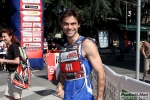 23_05_2010_Monza_10K_Popular_Foto_Roberto_Mandelli_0037.jpg