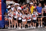 23_05_2010_Monza_10K_Popular_Foto_Roberto_Mandelli_0038.jpg