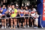23_05_2010_Monza_10K_Popular_Foto_Roberto_Mandelli_0039.jpg
