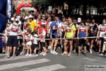23_05_2010_Monza_10K_Popular_Foto_Roberto_Mandelli_0040.jpg