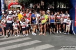 23_05_2010_Monza_10K_Popular_Foto_Roberto_Mandelli_0041.jpg