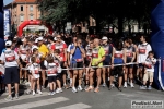 23_05_2010_Monza_10K_Popular_Foto_Roberto_Mandelli_0042.jpg