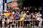 23_05_2010_Monza_10K_Popular_Foto_Roberto_Mandelli_0043.jpg