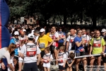 23_05_2010_Monza_10K_Popular_Foto_Roberto_Mandelli_0044.jpg
