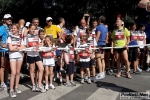 23_05_2010_Monza_10K_Popular_Foto_Roberto_Mandelli_0045.jpg