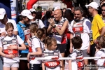 23_05_2010_Monza_10K_Popular_Foto_Roberto_Mandelli_0046.jpg