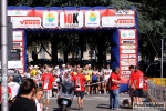 23_05_2010_Monza_10K_Popular_Foto_Roberto_Mandelli_0048.jpg