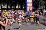23_05_2010_Monza_10K_Popular_Foto_Roberto_Mandelli_0055.jpg