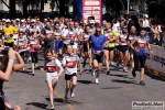 23_05_2010_Monza_10K_Popular_Foto_Roberto_Mandelli_0057.jpg