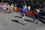 23_05_2010_Monza_10K_Popular_Foto_Roberto_Mandelli_0058.jpg