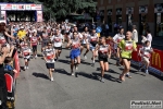 23_05_2010_Monza_10K_Popular_Foto_Roberto_Mandelli_0059.jpg