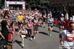 23_05_2010_Monza_10K_Popular_Foto_Roberto_Mandelli_0061.jpg