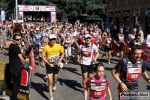 23_05_2010_Monza_10K_Popular_Foto_Roberto_Mandelli_0062.jpg