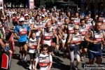 23_05_2010_Monza_10K_Popular_Foto_Roberto_Mandelli_0063.jpg