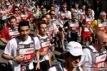 23_05_2010_Monza_10K_Popular_Foto_Roberto_Mandelli_0066.jpg