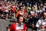 23_05_2010_Monza_10K_Popular_Foto_Roberto_Mandelli_0067.jpg