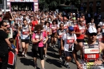 23_05_2010_Monza_10K_Popular_Foto_Roberto_Mandelli_0069.jpg