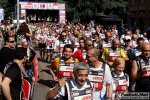 23_05_2010_Monza_10K_Popular_Foto_Roberto_Mandelli_0078.jpg