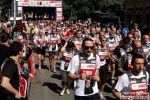 23_05_2010_Monza_10K_Popular_Foto_Roberto_Mandelli_0079.jpg