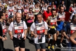 23_05_2010_Monza_10K_Popular_Foto_Roberto_Mandelli_0082.jpg
