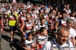 23_05_2010_Monza_10K_Popular_Foto_Roberto_Mandelli_0085.jpg