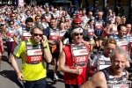 23_05_2010_Monza_10K_Popular_Foto_Roberto_Mandelli_0086.jpg